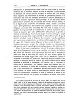 giornale/TO00185376/1907/unico/00000966