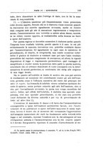 giornale/TO00185376/1907/unico/00000967