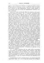 giornale/TO00185376/1907/unico/00000968