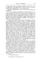 giornale/TO00185376/1907/unico/00000971