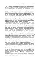 giornale/TO00185376/1907/unico/00000973