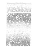 giornale/TO00185376/1907/unico/00000974