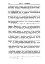 giornale/TO00185376/1907/unico/00000976