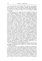 giornale/TO00185376/1907/unico/00000978