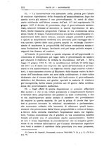 giornale/TO00185376/1907/unico/00000980