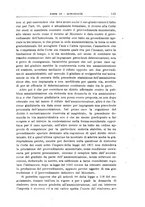 giornale/TO00185376/1907/unico/00000981