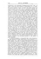 giornale/TO00185376/1907/unico/00000982