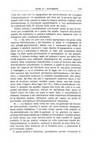 giornale/TO00185376/1907/unico/00000983