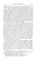 giornale/TO00185376/1907/unico/00000985