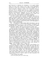 giornale/TO00185376/1907/unico/00000986