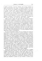 giornale/TO00185376/1907/unico/00000989