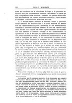 giornale/TO00185376/1907/unico/00000990