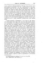 giornale/TO00185376/1907/unico/00000991