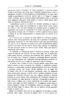 giornale/TO00185376/1907/unico/00000995