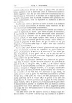 giornale/TO00185376/1907/unico/00000996