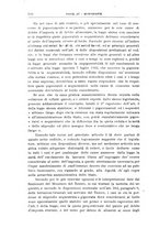 giornale/TO00185376/1907/unico/00001000