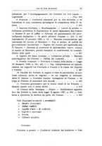 giornale/TO00185376/1907/unico/00001055