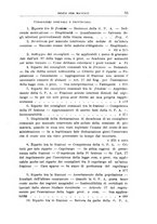 giornale/TO00185376/1907/unico/00001057