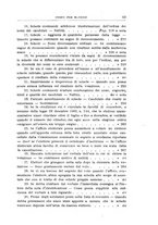 giornale/TO00185376/1907/unico/00001065