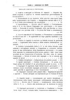 giornale/TO00185376/1907/unico/00001070