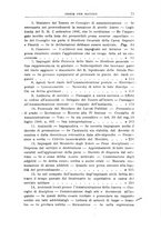 giornale/TO00185376/1907/unico/00001073