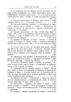 giornale/TO00185376/1907/unico/00001075