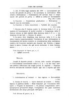 giornale/TO00185376/1907/unico/00001085