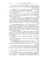 giornale/TO00185376/1907/unico/00001096