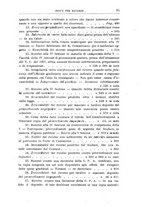 giornale/TO00185376/1907/unico/00001097