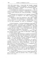 giornale/TO00185376/1907/unico/00001102