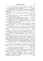 giornale/TO00185376/1907/unico/00001105