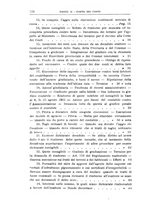 giornale/TO00185376/1907/unico/00001126