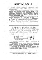 giornale/TO00185376/1907/unico/00001152