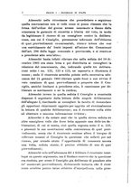 giornale/TO00185376/1908/unico/00000012