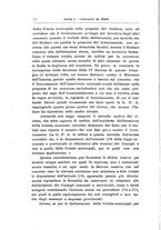 giornale/TO00185376/1908/unico/00000022