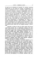 giornale/TO00185376/1908/unico/00000023