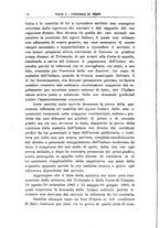 giornale/TO00185376/1908/unico/00000024