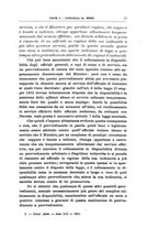 giornale/TO00185376/1908/unico/00000027