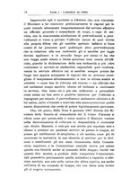 giornale/TO00185376/1908/unico/00000028