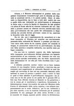 giornale/TO00185376/1908/unico/00000029