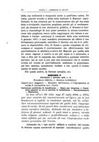 giornale/TO00185376/1908/unico/00000030