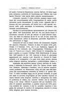 giornale/TO00185376/1908/unico/00000031