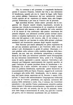 giornale/TO00185376/1908/unico/00000032