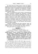 giornale/TO00185376/1908/unico/00000033