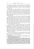 giornale/TO00185376/1908/unico/00000034