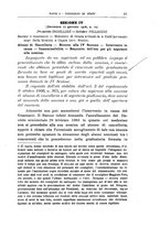 giornale/TO00185376/1908/unico/00000035