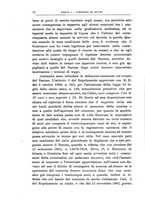 giornale/TO00185376/1908/unico/00000036