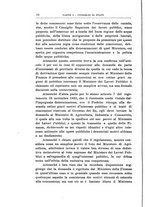 giornale/TO00185376/1908/unico/00000038