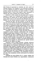 giornale/TO00185376/1908/unico/00000039