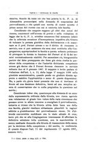 giornale/TO00185376/1908/unico/00000043